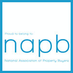 NAPB Logo