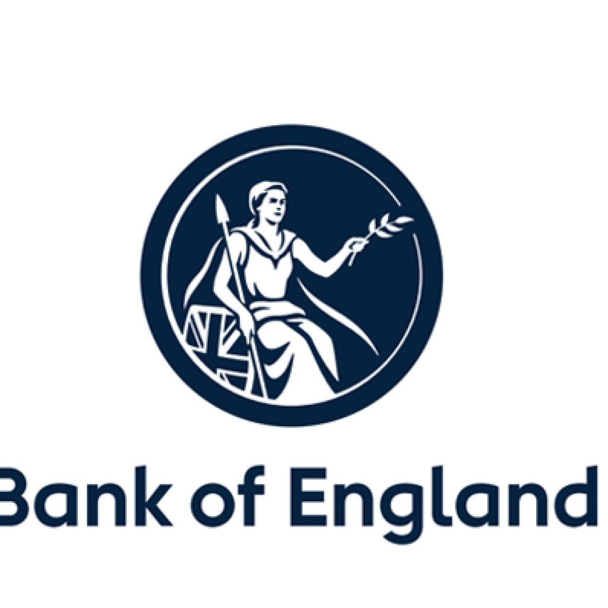 Quick Move Now selected to assist Bank of England research