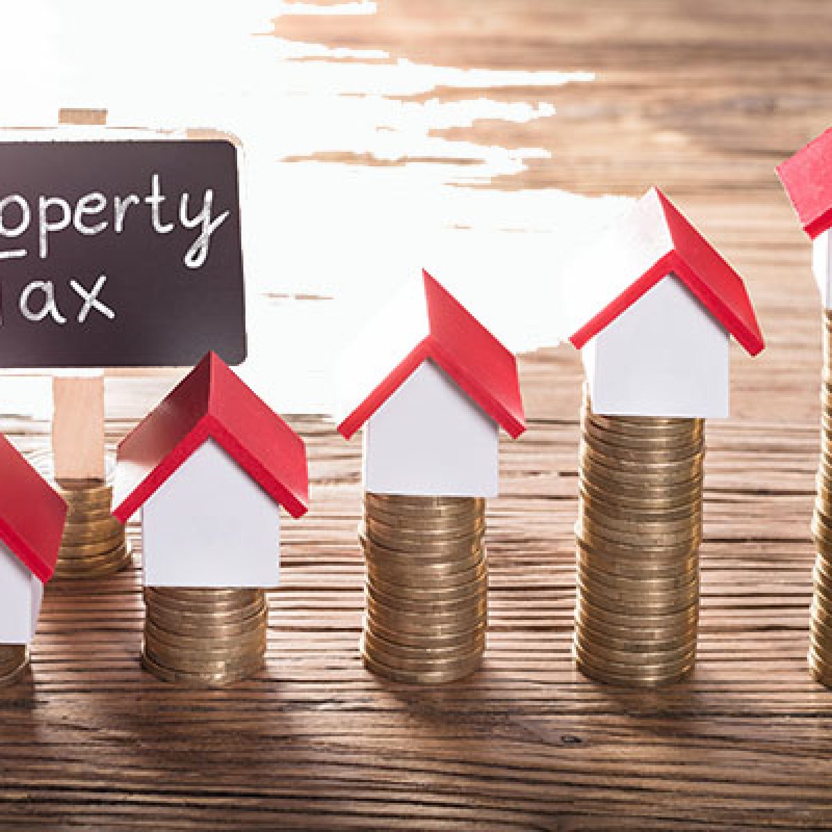 landlord-tax-explained-everything-you-need-to-know