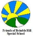 Friends of Brimble Hall Special School