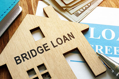 What Is Property Bridging Loan & How Does It Work In The UK?