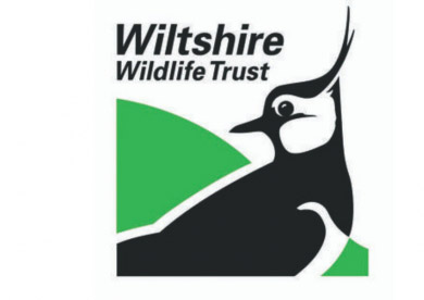 Wiltshire Wildlife Trust Logo